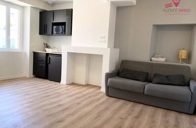 location appartement 610 € CC /mois à proximité de Décines-Charpieu (69150)