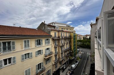 vente appartement 1 580 000 € à proximité de Nice (06300)