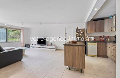 vente appartement 245 000 € à proximité de Saint-Laurent-du-Var (06700)