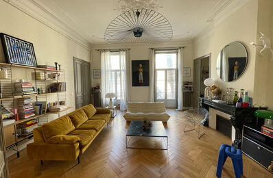vente appartement 539 000 € à proximité de Le Crès (34920)
