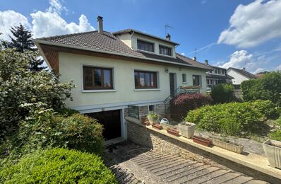 vente maison 365 000 € à proximité de Épinay-sous-Sénart (91860)