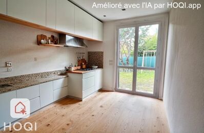 vente maison 250 000 € à proximité de Pechbusque (31320)