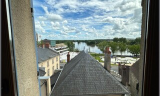 Photo N° 8