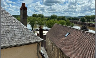 Photo N° 14