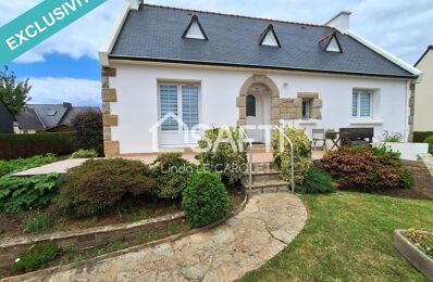 vente maison 362 500 € à proximité de Bénodet (29950)