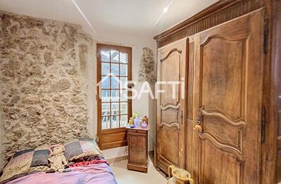 vente maison 233 000 € à proximité de Béziers (34500)