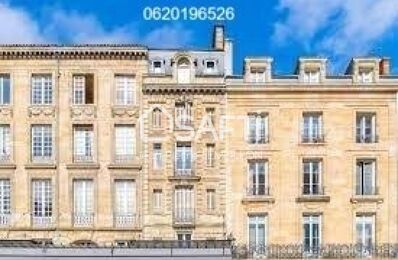 vente immeuble 1 150 000 € à proximité de Astaffort (47220)