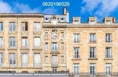 vente immeuble 1 150 000 € à proximité de Brax (47310)