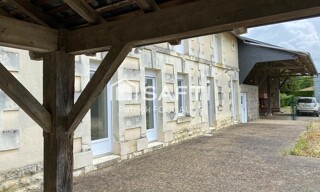 Photo N° 2