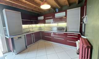 Maison 4 Pièces 134 m² à vendre à Villers-Bretonneux (80800)