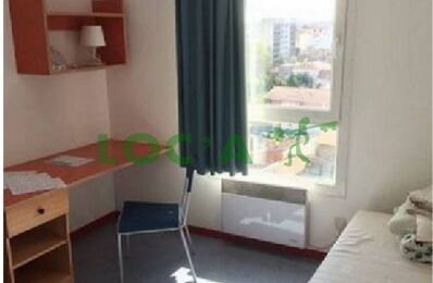 location appartement 480 € CC /mois à proximité de Limonest (69760)