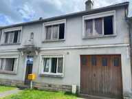 Maison de village — photo 2