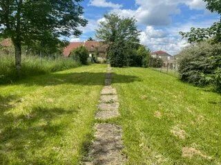 Photo Maison de village image 2/4