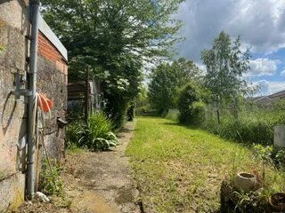 Photo Maison de village image 3/4