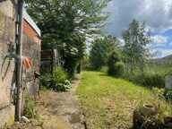 Maison de village — photo 4