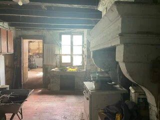 Photo Maison de village image 4/4