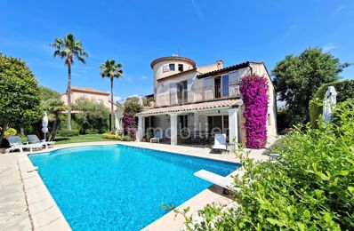 vente maison 1 300 000 € à proximité de Nice (06100)