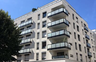 vente appartement 349 000 € à proximité de Sérézin-du-Rhône (69360)