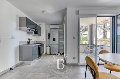 location appartement 1 295 € CC /mois à proximité de Chasselay (69380)