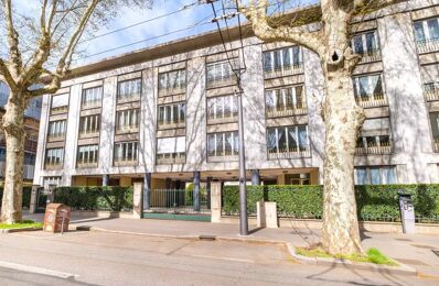 vente appartement 520 000 € à proximité de Tassin-la-Demi-Lune (69160)