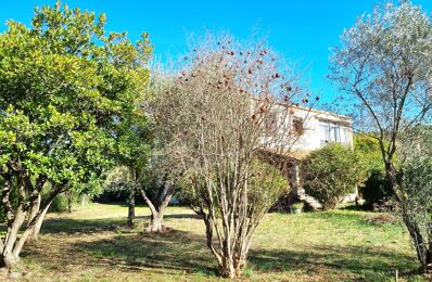vente maison 499 000 € à proximité de Castelnau-le-Lez (34170)