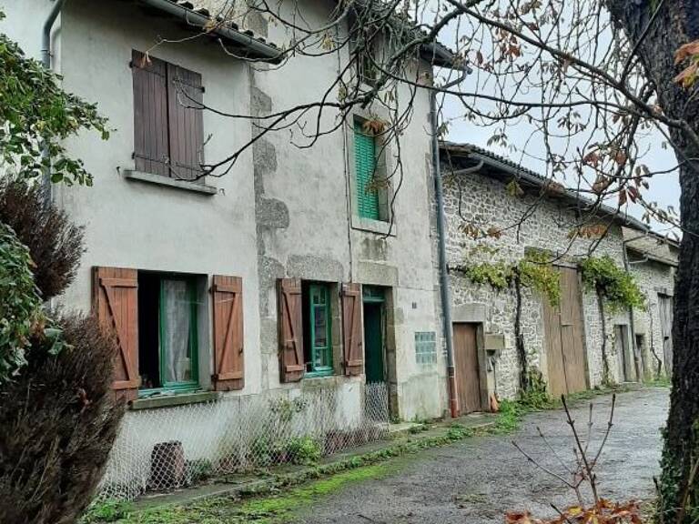 Fermette — photo 1