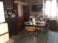 Fermette — photo 3