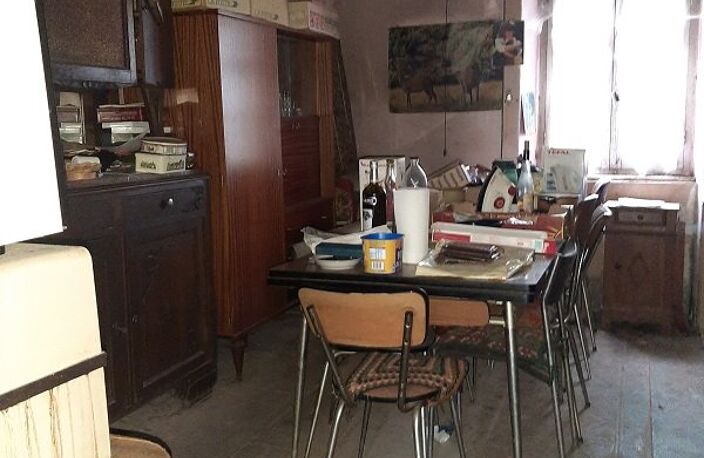 Fermette — photo 3