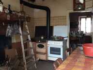 Fermette — photo 4