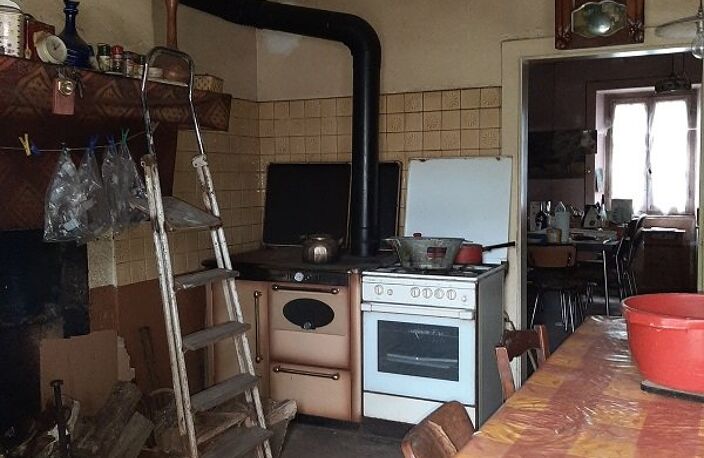 Fermette — photo 4