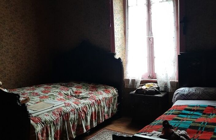 Fermette — photo 5