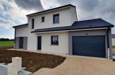 vente maison 232 000 € à proximité de Pleudihen-sur-Rance (22690)
