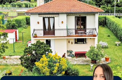 vente maison 305 000 € à proximité de Thurins (69510)