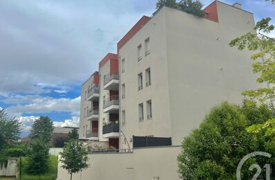 vente appartement 233 000 € à proximité de Sérézin-du-Rhône (69360)