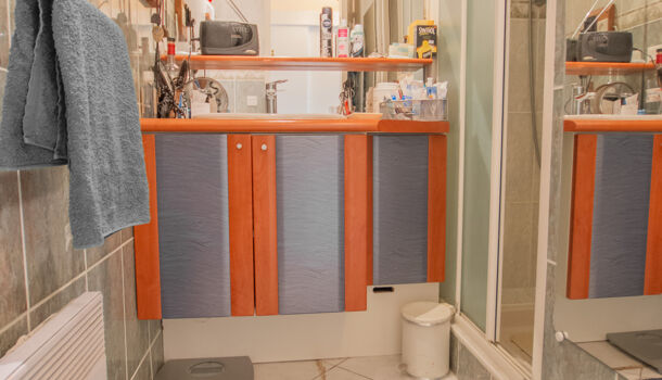 Villa / Maison 4 pièces  à vendre Royan 17200