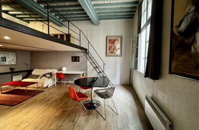 vente appartement 230 000 € à proximité de Montpellier (34000)