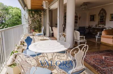 vente appartement 610 000 € à proximité de Marseille 4 (13004)