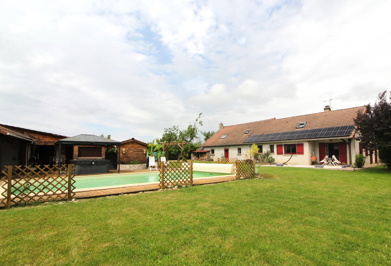 EXCLUSIVITÉ, 15min ROANNE, — photo 1