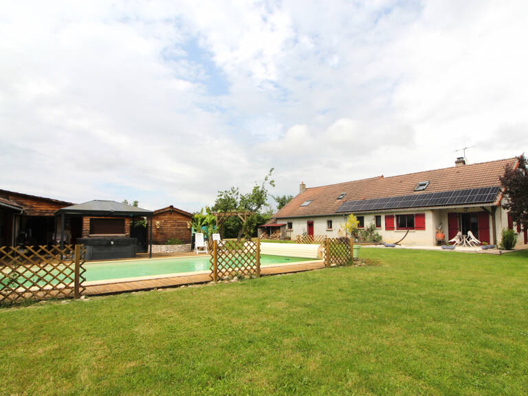 EXCLUSIVITÉ, 15min ROANNE, — photo 1