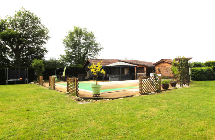 EXCLUSIVITÉ, 15min ROANNE, — photo 2