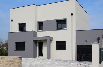 vente maison 221 000 € à proximité de Saint-Cast-le-Guildo (22380)