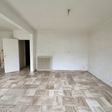 Maison 5 pièces 115 m²