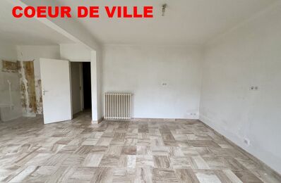 vente maison 207 000 € à proximité de Lanester (56600)