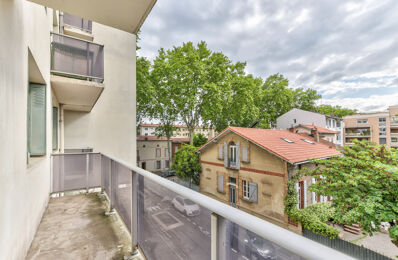 vente appartement 176 550 € à proximité de Toulouse (31200)