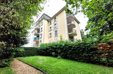 vente appartement 285 000 € à proximité de Jonage (69330)