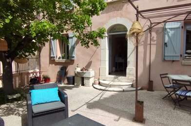 Maison 8 pièces 585000 €