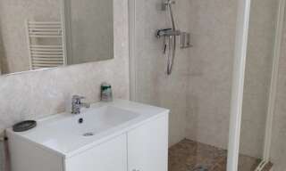 Maison 8 Pièces 269 m² à vendre à Coursegoules (06140)