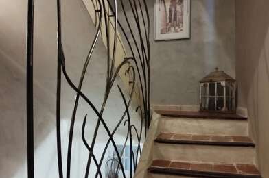 Maison 8 pièces 585000 €