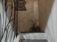 A 20 mn de VENCE, superbe maison de village avec terrasse et studio. — photo 4