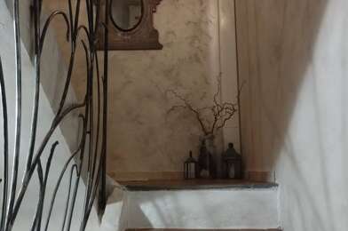 Maison 8 pièces 560000 €